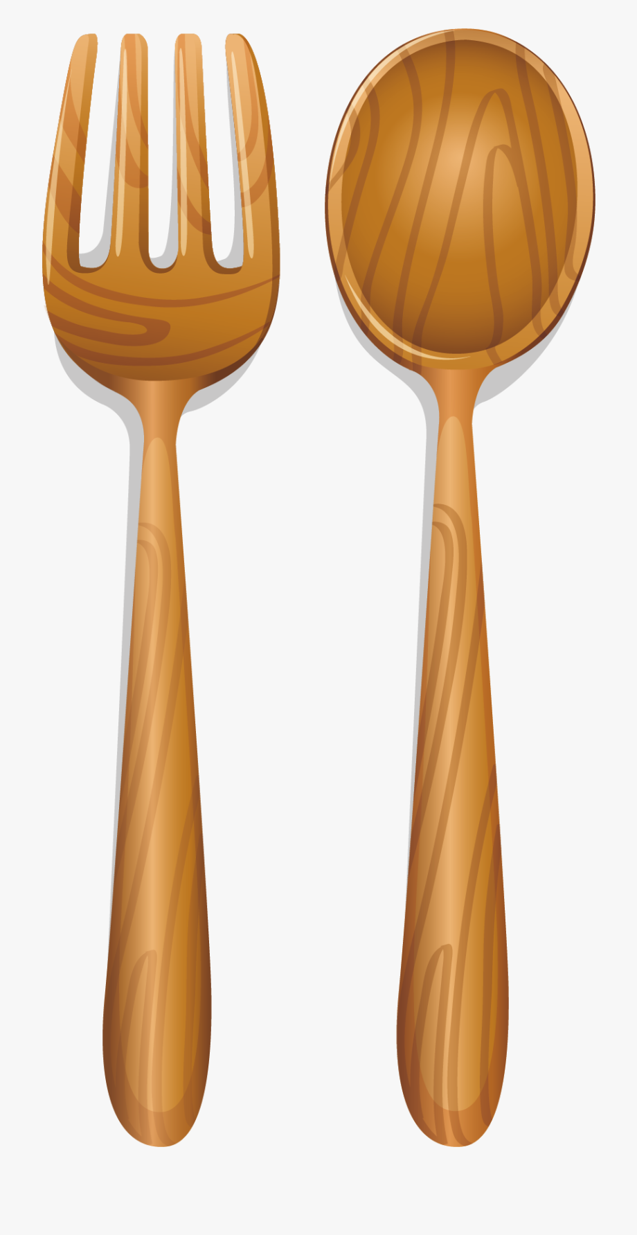Cutlery Vector Table Spoon 920x1783 Cutlery Vector Table Spoon