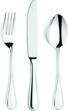 Cutlery Free Vector Download 228x368 Cutlery Free Vector Download