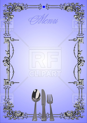 Elegant Restaurant 284x400 Elegant Restaurant