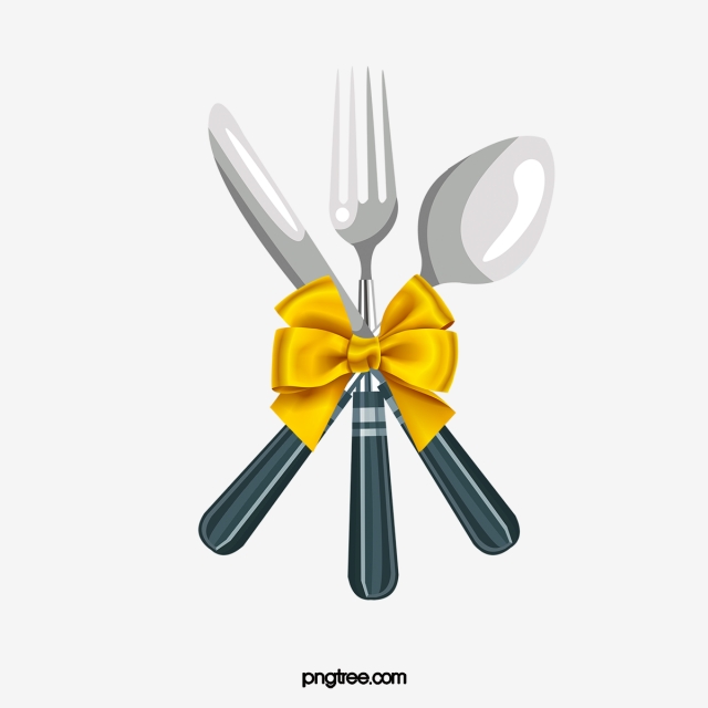 Cutlery, Tableware, Knife And Fork, Cutlery Vector Png And Vector 640x640 Cutlery, Tableware, Knife And Fork, Cutlery Vector Png And Vector