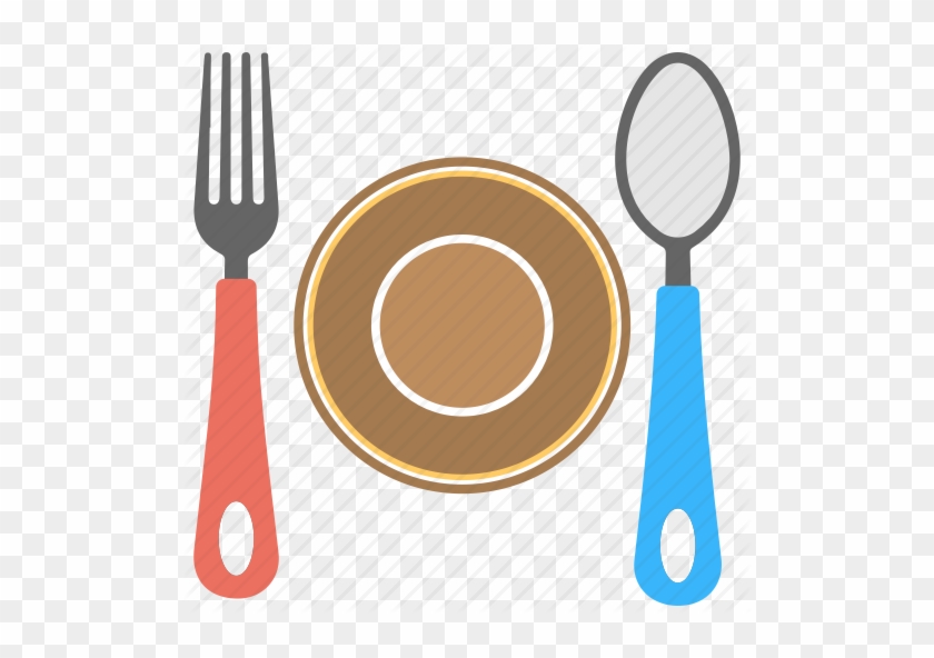 Cutlery Vector Dining Plate 840x592 Cutlery Vector Dining Plate
