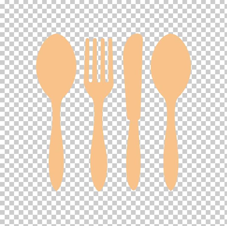 728x724 Knife Wooden Spoon Fork Png, Clipart, Adobe Illustrator, Cutlery