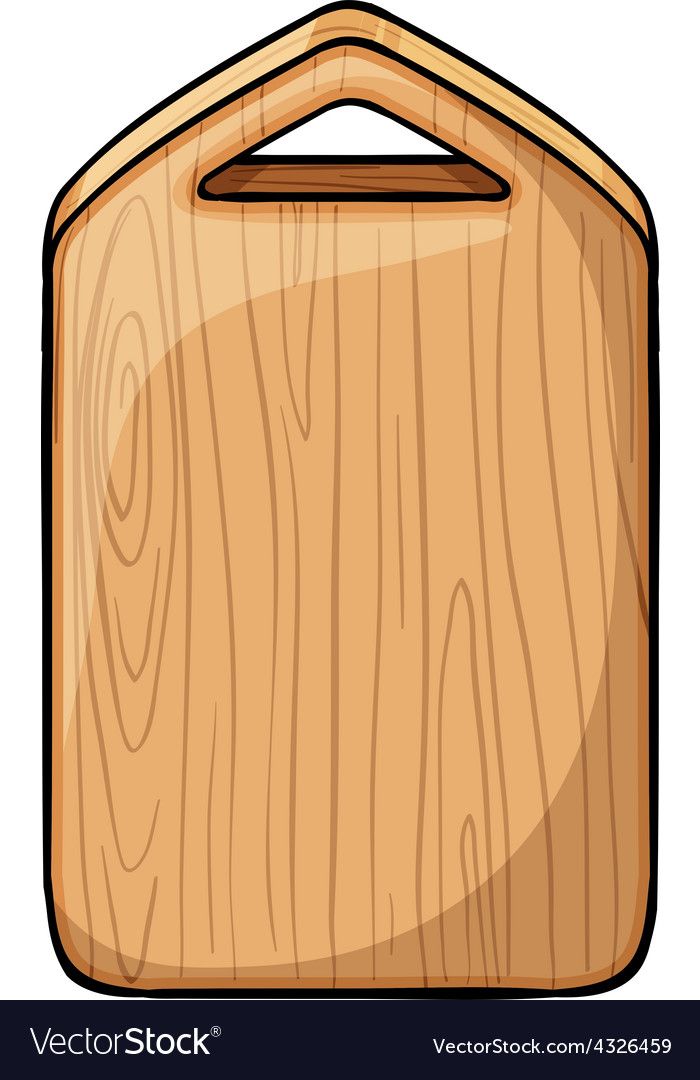 700x1080 Clip Cutting Board, Vector Free, Adobe Illustrator