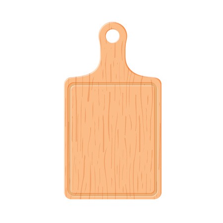 Cutting Board Vector at Vectorified.com | Collection of Cutting Board ...