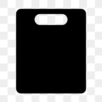 360x360 Cutting Board Png Images Vector And Free Download