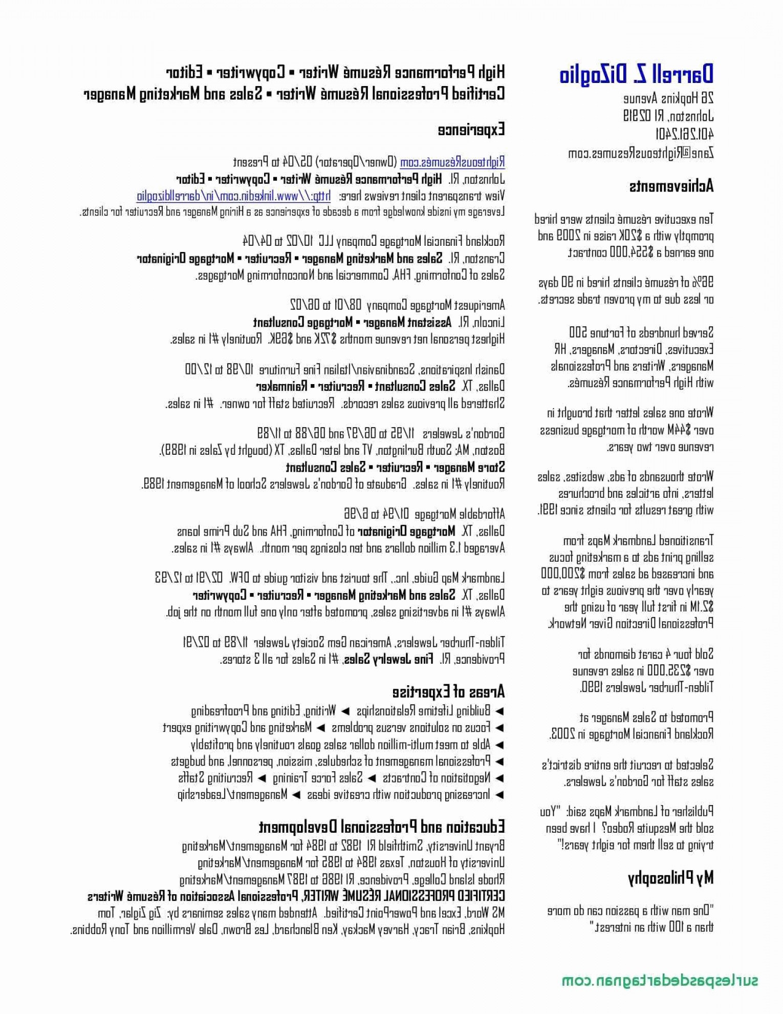 1530x1980 Fsu Logo Vector Awesome Fresh Free Cv Template Word New Cover