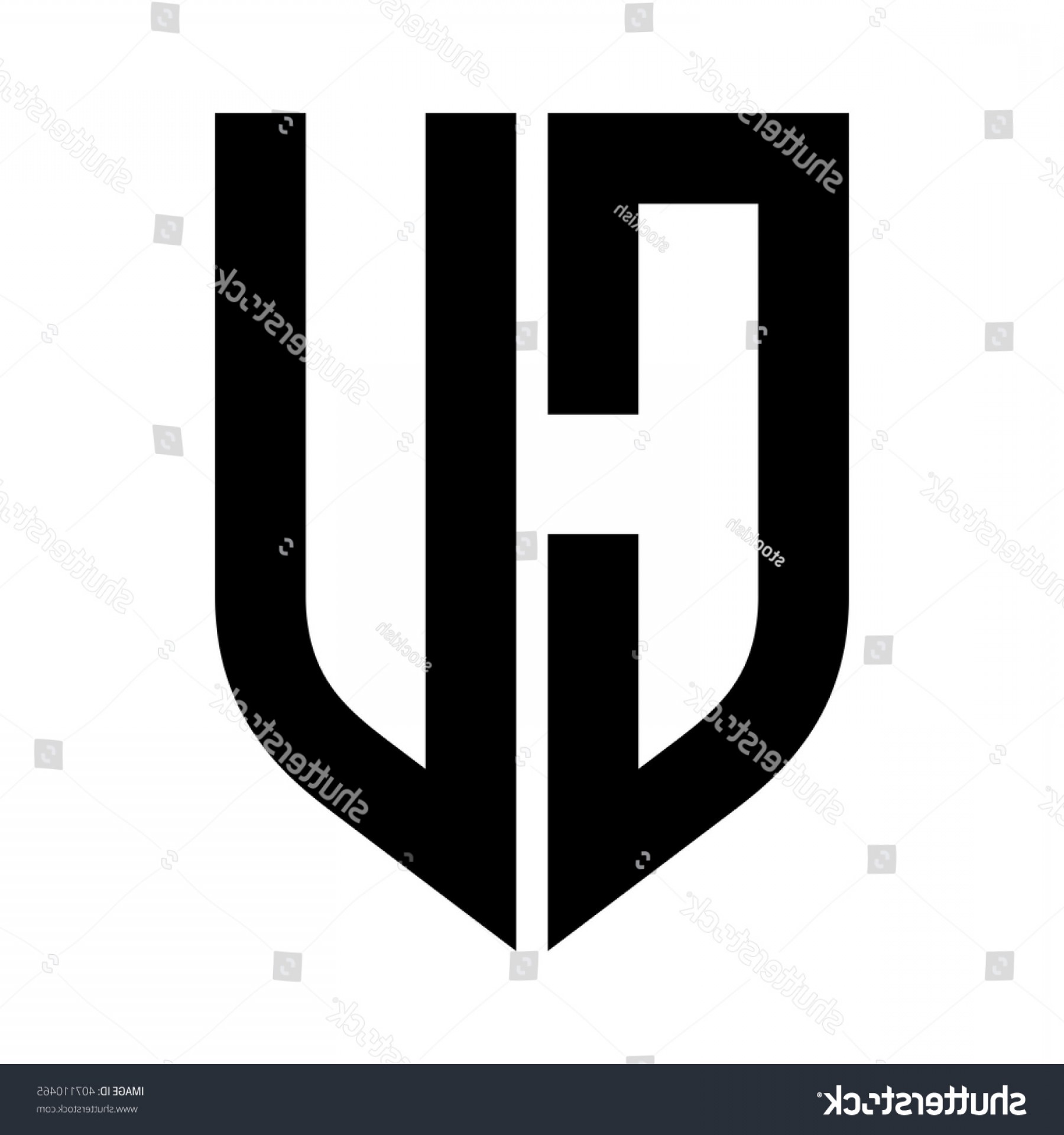 1800x1920 Letter C V Logo Vector Soidergi