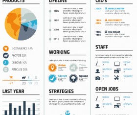 280x235 Resume Vector