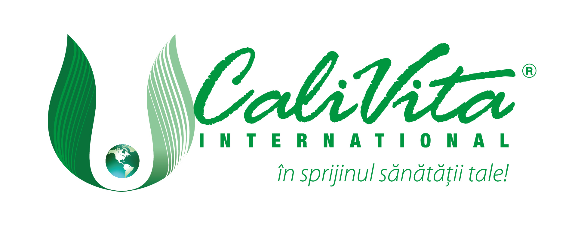 1942x754 Cv Logo Vector