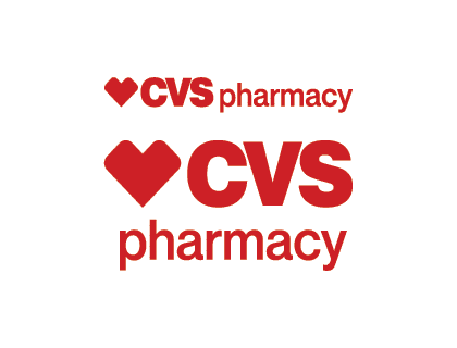 420x320 Cvs Pharmacy Vector Logo Logopik