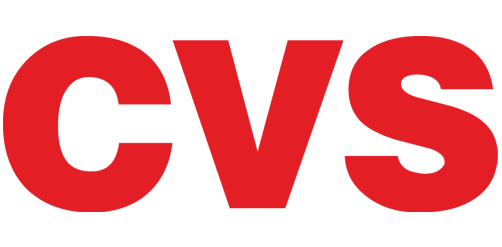 502x247 Cvs Logo
