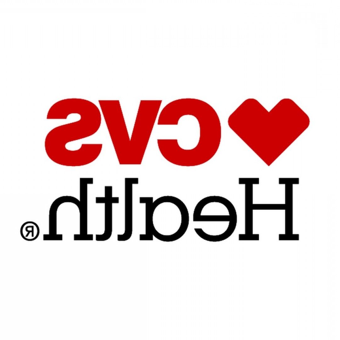 1080x1080 Cvs Employee K Plan Future Fund Geekchicpro