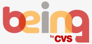 320x153 Cvs Logo Png, Transparent Cvs Logo Png Image Free Download