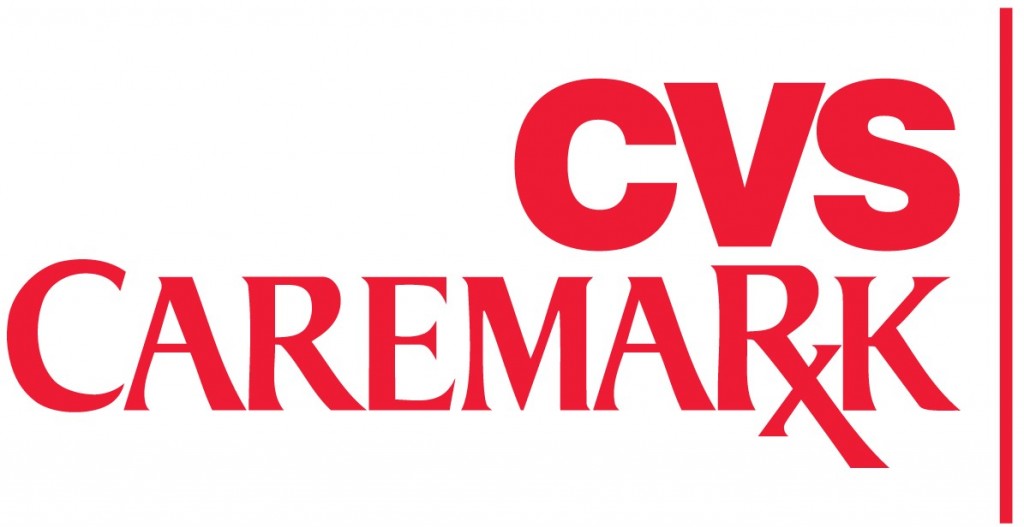 1024x527 Cvs Caremark Logo Vector Icon Template Clipart Free Download