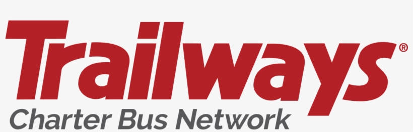 820x263 Cvs Logo Vector Png Image Transparent Png Free Download