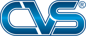 300x128 Cvs Logo Vectors Free Download