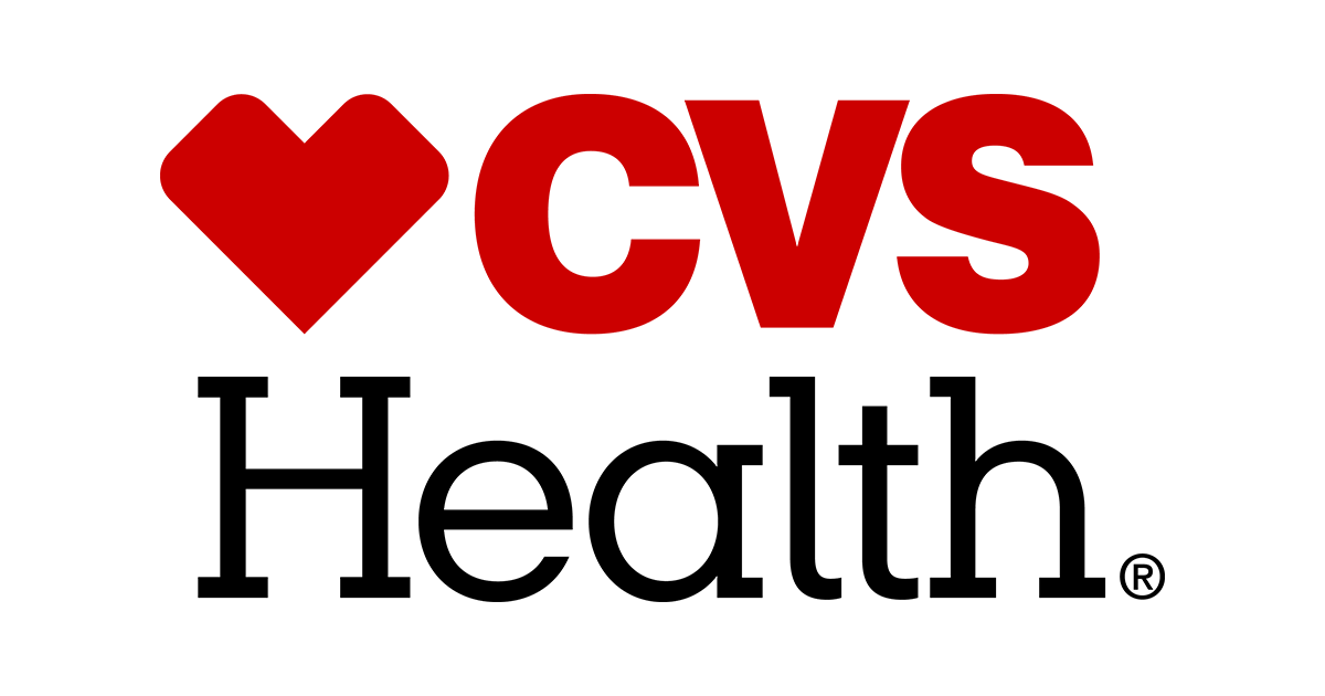 1200x630 Cvs Health Logos
