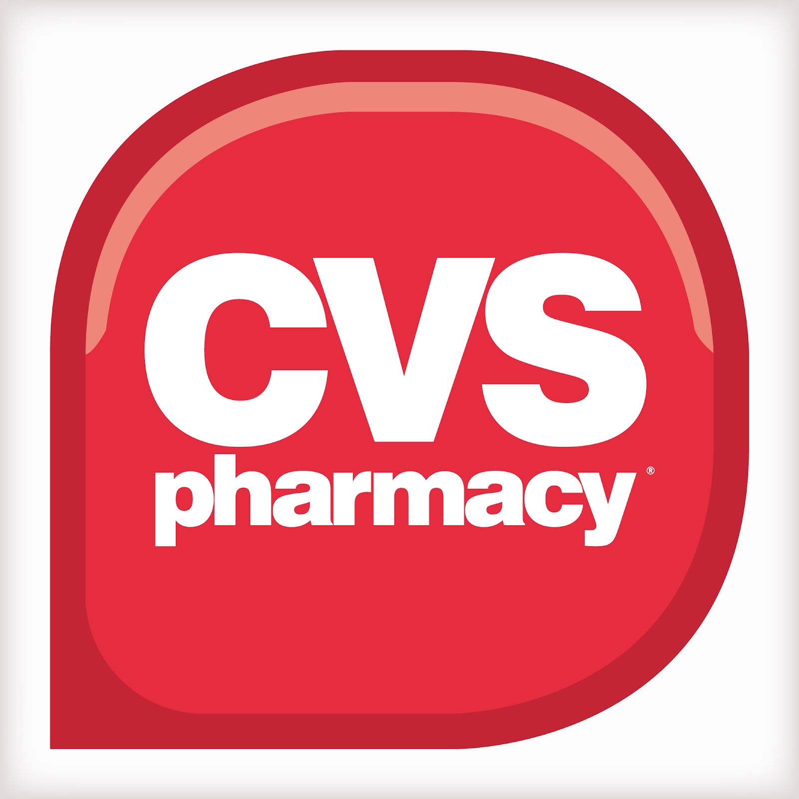 1600x1600 Cvs Pharmacy Logos