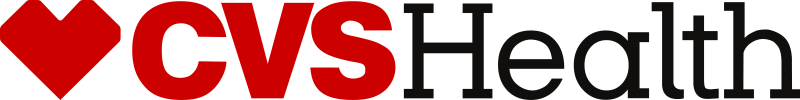 800x100 Download High Quality Cvs Health Logo For Free