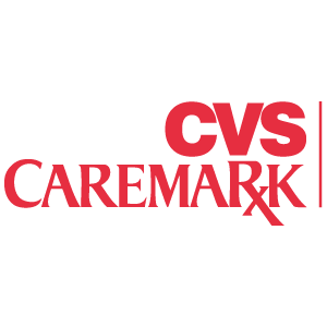 300x300 Cvs Caremark Logo Vector
