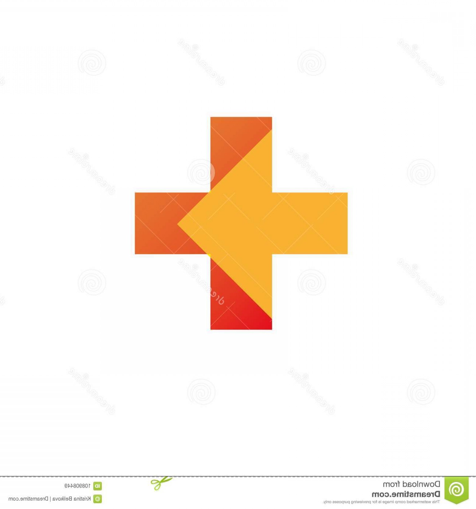 1560x1668 Pharmacy Logo Medicine Green Cross Abstract Design Vector Template