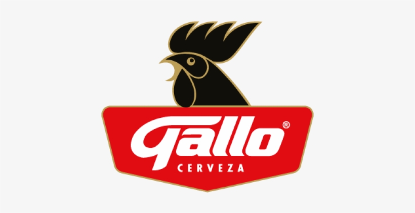 820x421 Walgreens Logo Vector Cvs Pharmacy Logo Vector Cvs