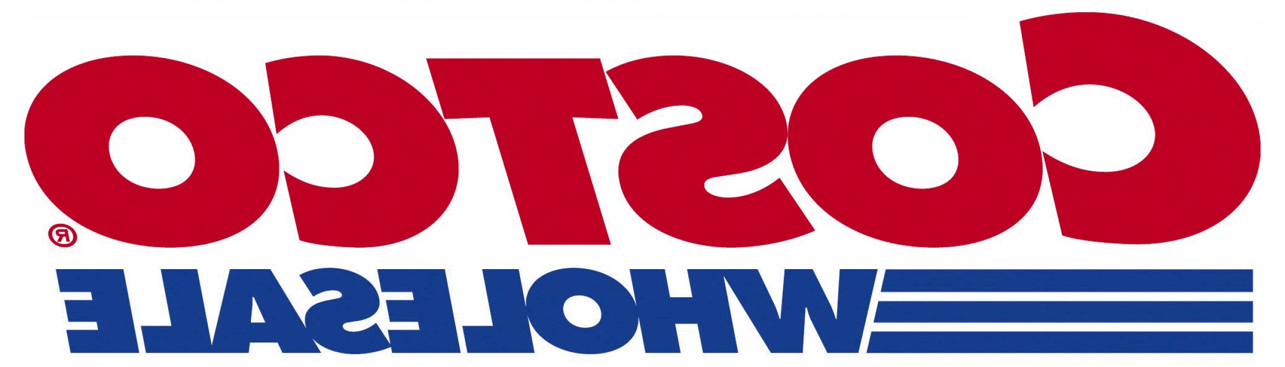 2520x720 What To Buy At Costco When You Are Paleo And Gluten Free Geekchicpro