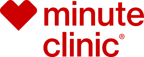 480x190 Cvs Health Logos Cvs Health