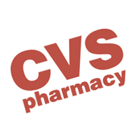 200x200 Cvs Pharmacy, Download Cvs Pharmacy Vector Logos, Brand Logo