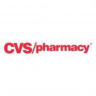 195x195 Cvs Pharmacy Brands Of The Download Vector Logos