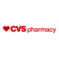 195x195 Cvs Pharmacy Brands Of The Download Vector Logos