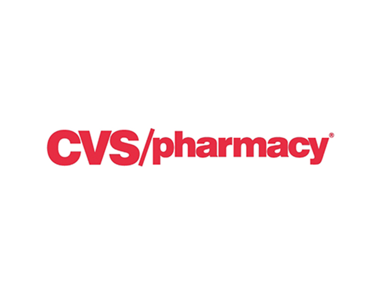 767x575 Cvs Offers Plethora Of Deals For Last Minute Shoppers