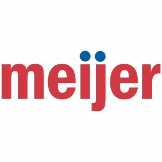 320x320 Cvs Logo Png Pictures