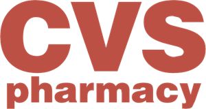 300x160 Cvs Logo Vectors Free Download