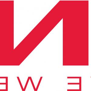 300x300 Cvs Pharmacy Best Male Enhancement Over The Counter Sell Newwaysys