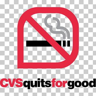 310x310 Cvs Health Cvs Pharmacy Health Care Png, Clipart, Area, Brand