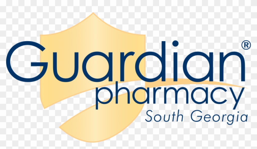840x488 Guardian Pharmacy Logo