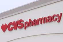 220x147 Media Gallery Cvs Health