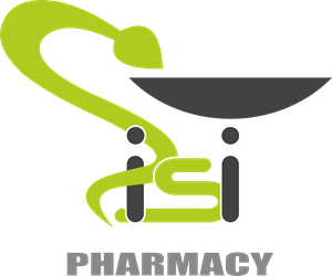 300x250 Pharmacy Logo Vectors Free Download