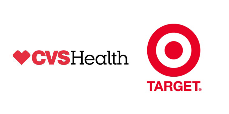 940x470 Target Pharmacy And Clinic Conversions To Cvs Pharmacy And Minute