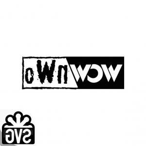 300x300 Wcw N W O Logo Newwaysys