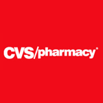 150x150 Cvs Pharmacy