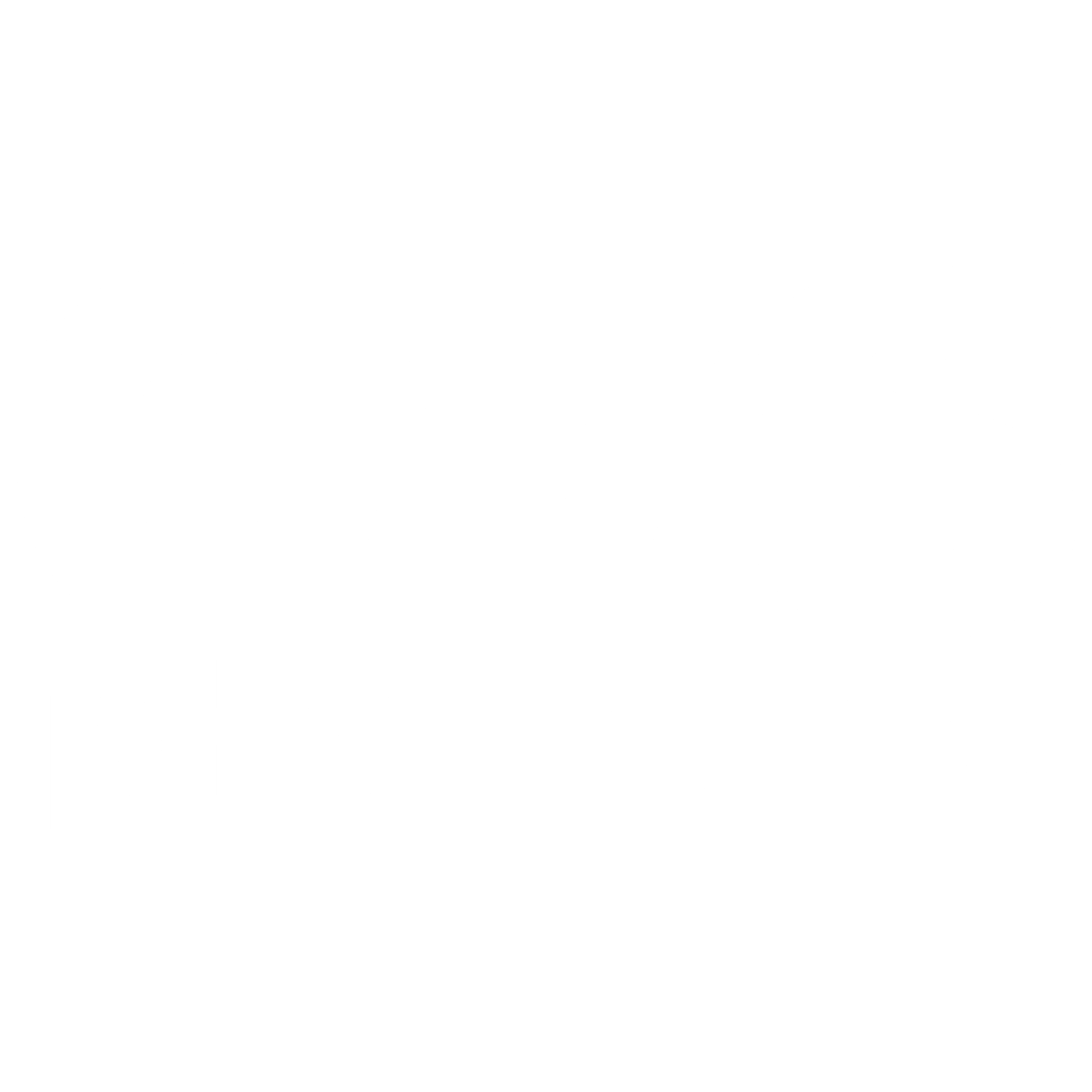 2400x2400 Cvs Pharmacy Logo Png Transparent Vector