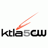 200x200 Ktla Logo Vector
