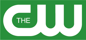300x141 The Cw Logo Vector