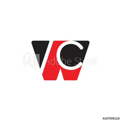 Cw Logo Vector at Vectorified.com | Collection of Cw Logo Vector free