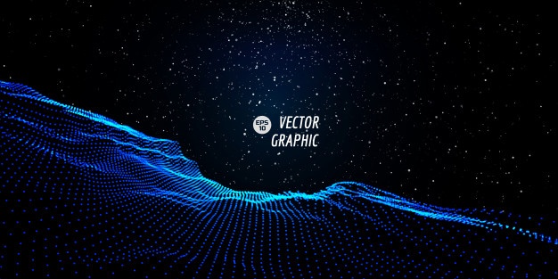 626x313 Cyber Vectors, Photos And Free Download