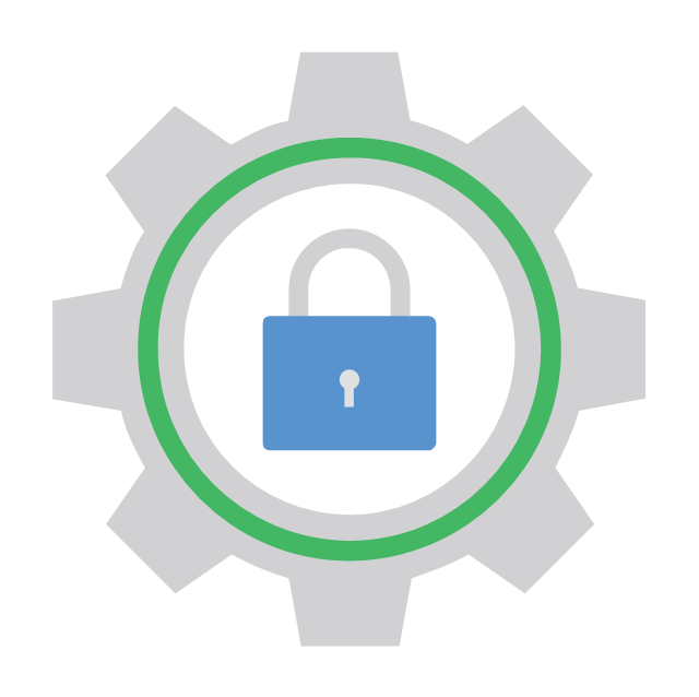 640x638 Cybersecurity