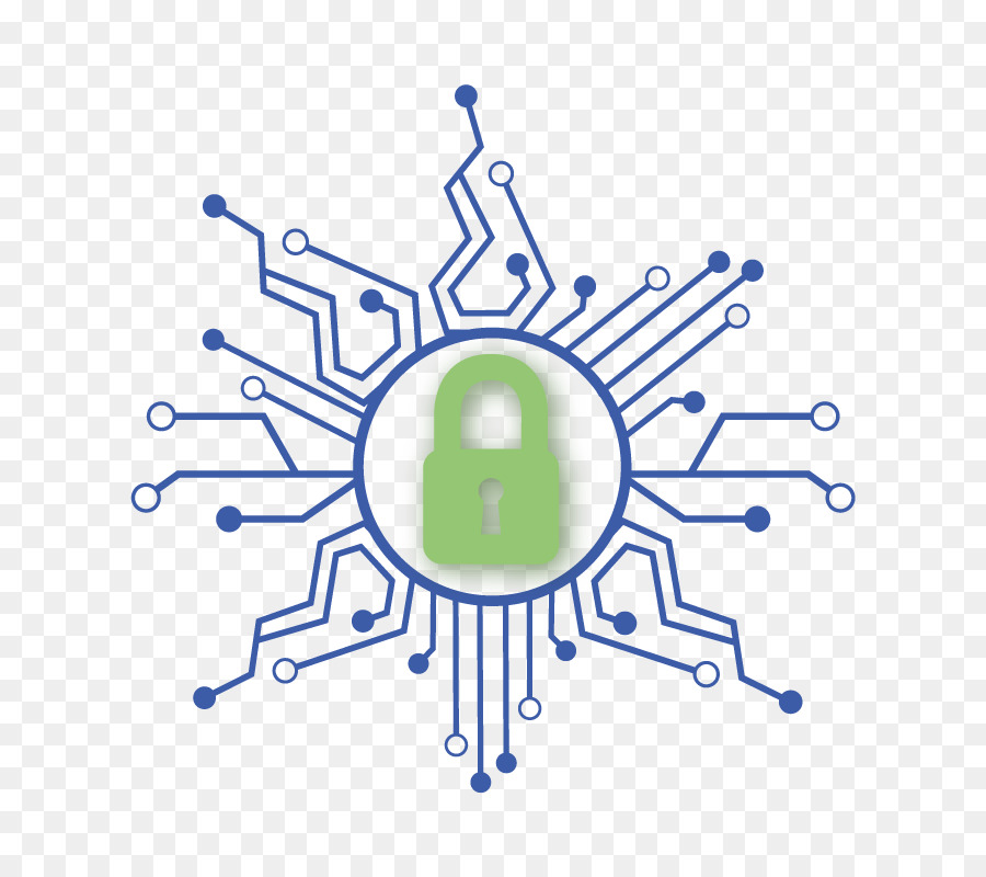 900x800 Blue Circle Clipart