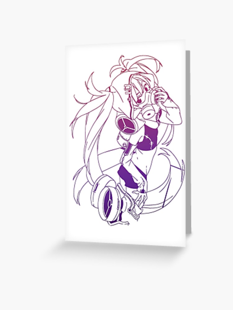 750x1000 Vector Cyberpunk Isla